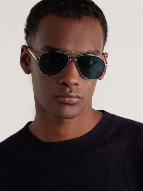 dior men's aviator sunglasses|dior sunglasses aviator style.